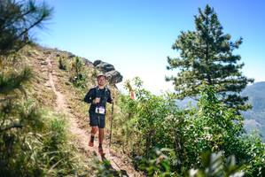 BIB: 
                            <button type="button" onclick="openModal(26606568)" class="btn btn-primary btn-sm float-right btn-popup" data-toggle="modal" data-target=".modal-high-quality">
                        <i class="fas fa-shopping-cart"></i> Add to Cart
                    </button>
                                            <button type="button" onclick="isThisMe(26606568, true)" class="btn btn-success btn-sm float-right btn-popup btn-isme hidden" data-toggle="tooltip" data-placement="bottom" title="นี่คือรูปของคุณใช่ไหม คลิกที่นี่เพื่อเอาเข้าอัลบั้ม">
                        <i class="fas fa-plus"></i> Add to album
                    </button>
                    <button type="button" onclick="isThisMe(26606568, false)" class="btn btn-warning btn-sm float-right btn-popup btn-isnotme hidden">
                        <i class="fas fa-ban"></i> Remove from album
                    </button>